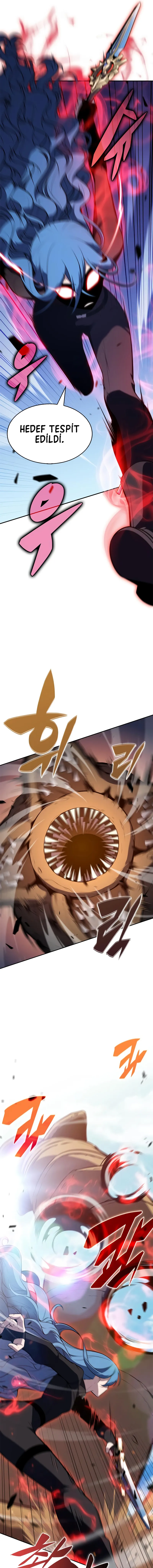 MTUwMUsxWUhZUkpDRUcyNA.ne Cmr jD4vHAvMDXe0h kDtSm3rKEDuZuVfmuwC2F8