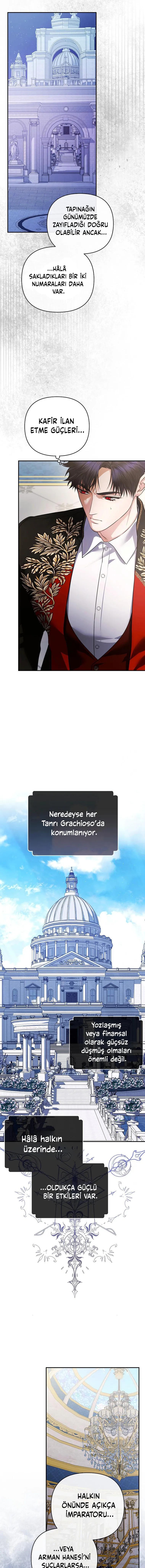 MTUwMUsxWldYOEpKSzc0Sg.ZoNtot3 P5C0hrgv vXGcPtE09 VhAYHG0aus7WmSingva MH fZux