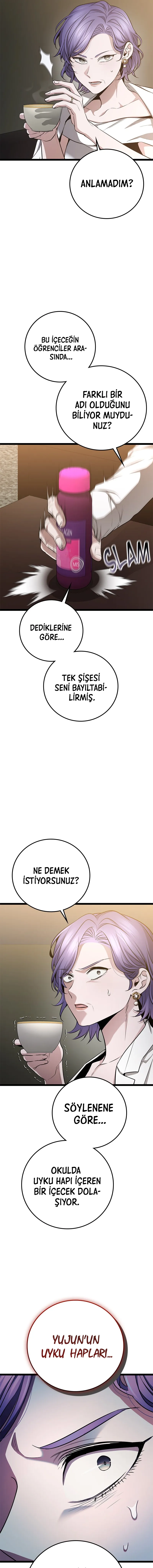 MTUwMUsyMkoySjlWMTFFUQ.uVxgR6NNHP8yTFEDtXo31s
