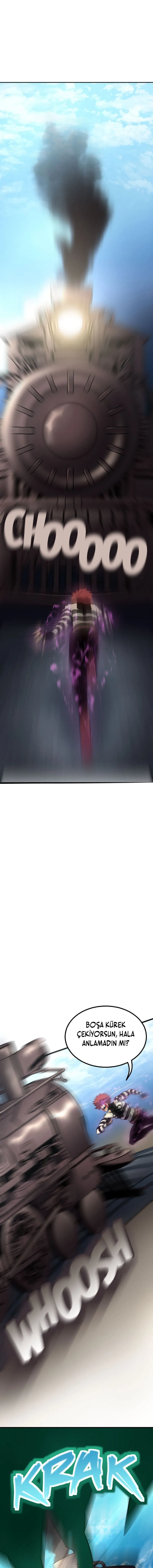 MTUwMUsyN0UxVEY2OFk4Sw.dRpfUN8Ze0CCOf2TYgIGACrBqVMHUAoGSwL0Lx 1 HM