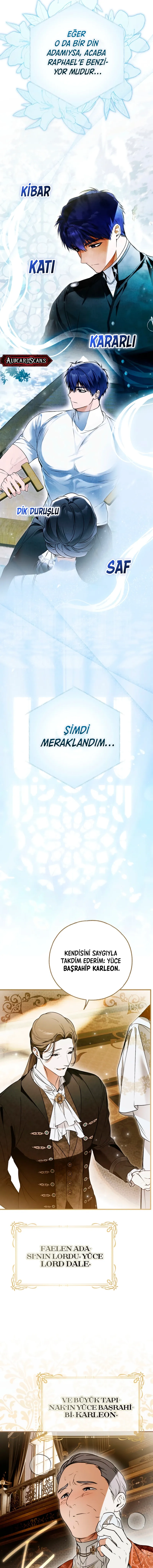 MTUwMUsyN1hQMFNaOVdWWQ.k1CO69IiL K2R0oNl3OdTkVo2i0uknqGh9byoqQgEtD3dZzIWSvbsOCDD5pj7KqluVpv EAfEa7J SXRG2dRLA