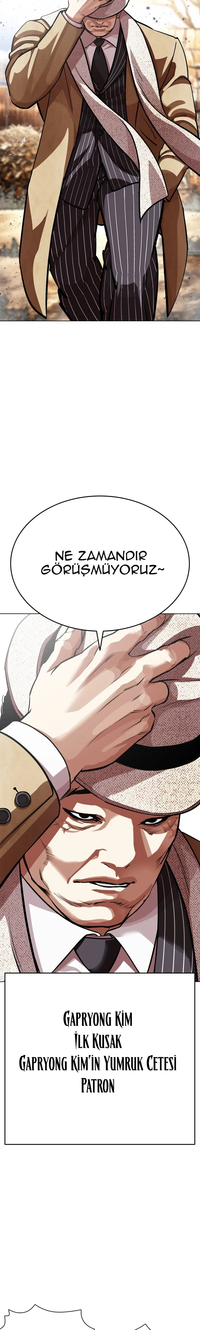 MTUwMUsyNThFWlc2VzdQUg.dlgSEhnZ9T0m44XJzY PJnFmNIX i6VE6BGy38l1Xg