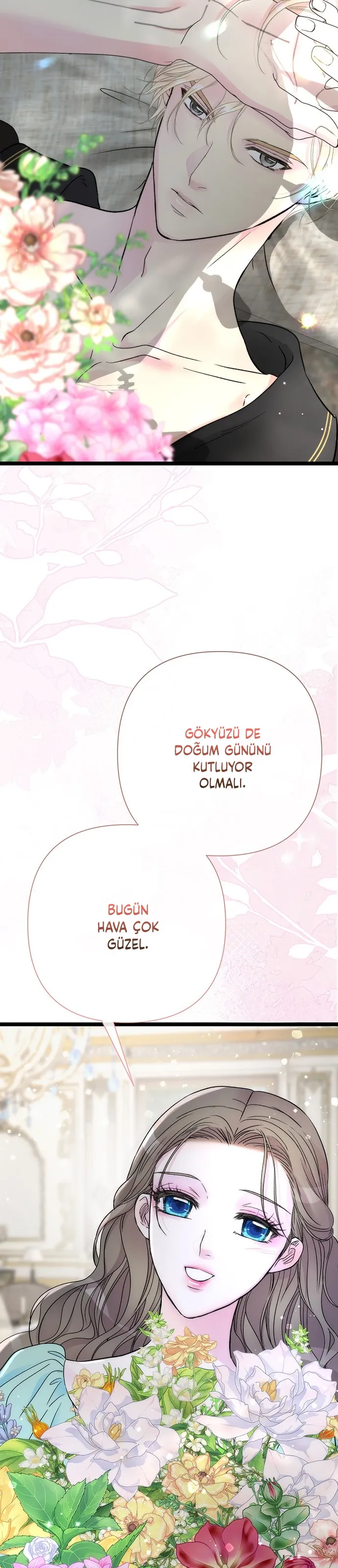 MTUwMUsyODZTTUJLS0JSRw.7k9tX84WjPIrJuF8IqYIzpWgSjE