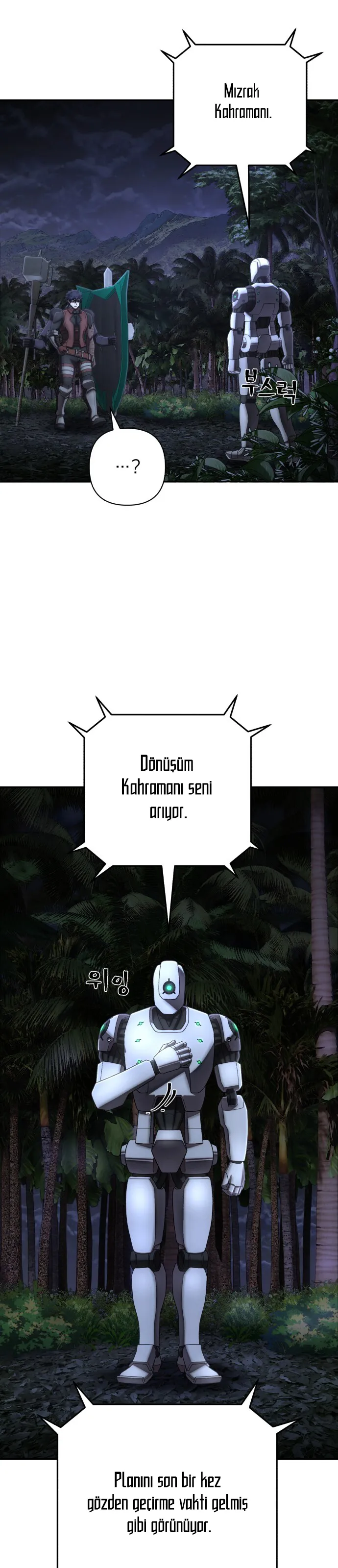 MTUwMUsyQVRGN1BSUTFHVA.6VftqRc8rSeYBH3G8Ac5X kfyDD7LP5uCllw5wNygJo