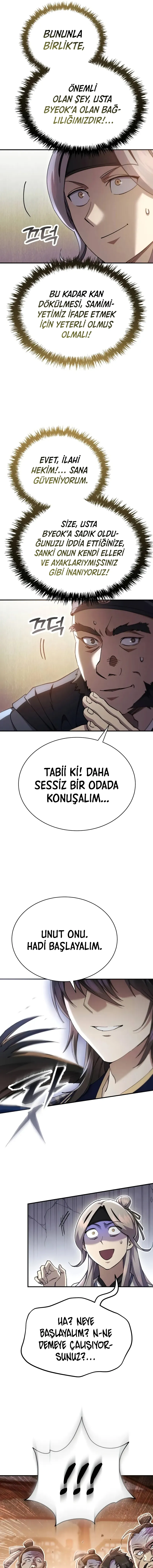 MTUwMUsyQjNKQUpBMDlKUQ.yOoTGhaBWQG7JE6Jtx7Thlm8ryOm3Fm mGAOAVXTzNLB4JatSQRtmSaDpiqE3cL8rBSTmJVlST7nsjTumh4U6w
