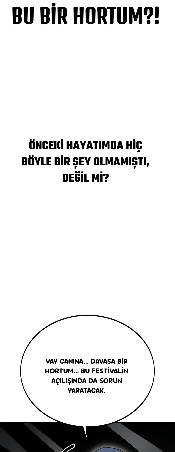 MTUwMUsyR1A5QVc1R1dFSg.C6WS8M5dq5vcq YL3Gv1iJNPtdfWXB3Kuff nHzREls