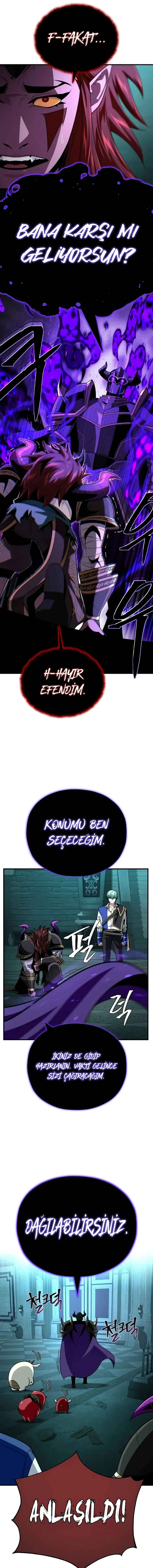 MTUwMUsyREpHUDRERlk4Tg.B681MvpByE UdrWi1Z7Ig4vfE0eO4tsMzROMJ48t8p4GFellApHaydLJa20l 2ZH