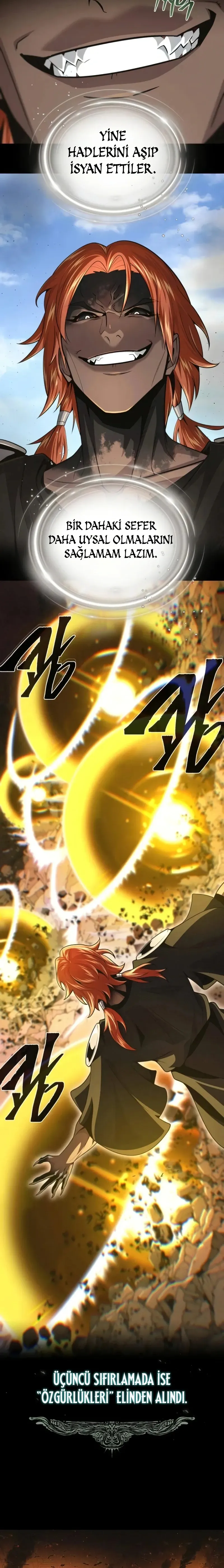 MTUwMUsyREpHUDREWTE0Tg.vuG foU2WcXnnY9fwj03Q