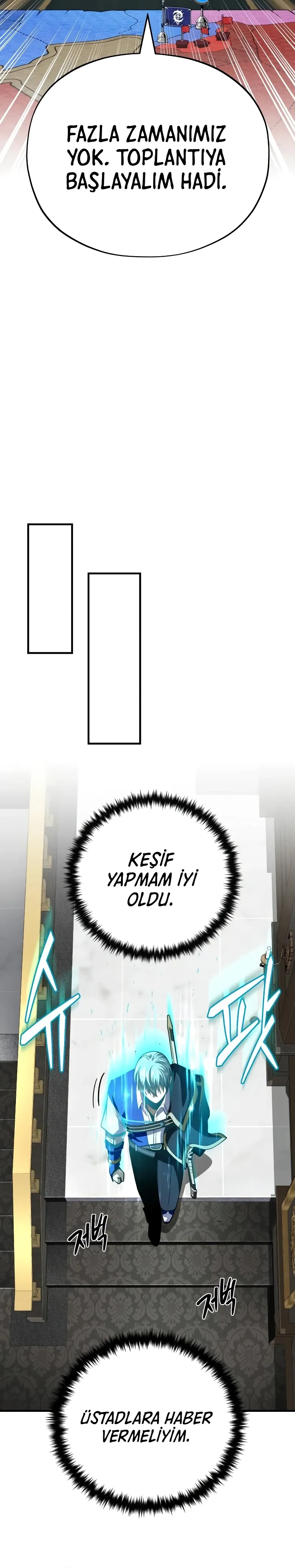 MTUwMUsyREpHUDRFODJCNA.D LsYn06ZQB76DgSDVzRVhDrFgD3iLdVTD1L4sOZ9InkjXkTJqqP9tZySZ61nKF6