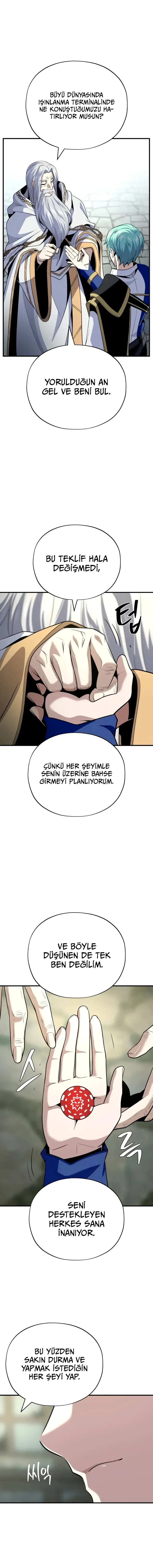 MTUwMUsyREpHUDRFTloyNg.ofiJuASSmPQodnedVPu6A11kJ1ANpNDUNYJHF83s8qrJtmnEiQwHqLF kB RY40l