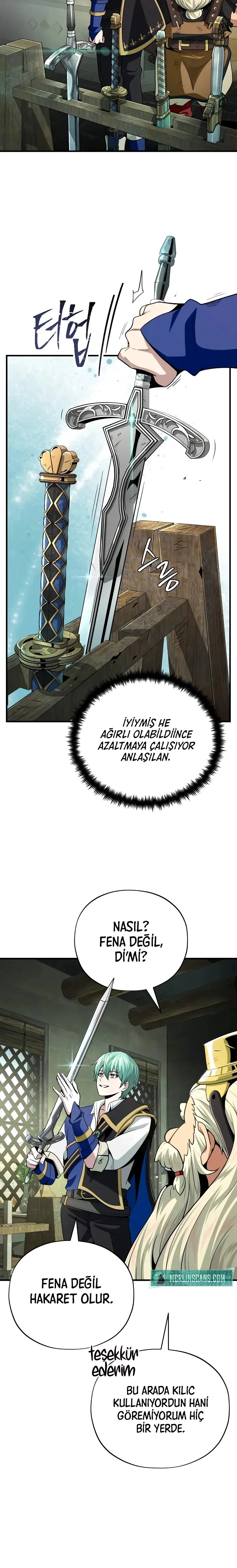MTUwMUsyREpHUDRGQlpNNg.cakBkQWovwnRcBEoHLndqTYB6AwODAJVHjVpwmWhu Daeqla3 29hAHv9IGMW12a