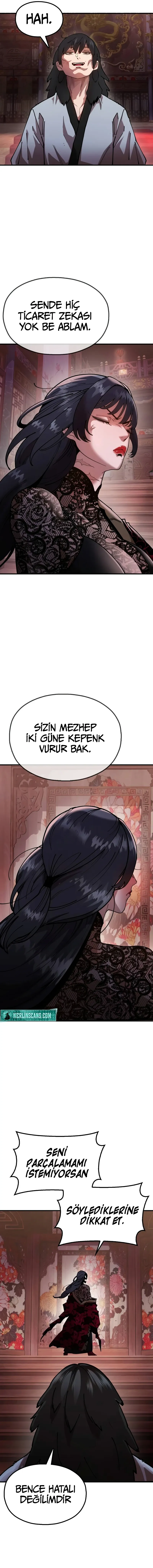 MTUwMUsyREpHUE1HNjhaTQ.2jSG L6 yYAsaGwxdY9B4FKApitqfAknlYz 4 mcE5H 6 E ceAzY1WeW9qyyEbM