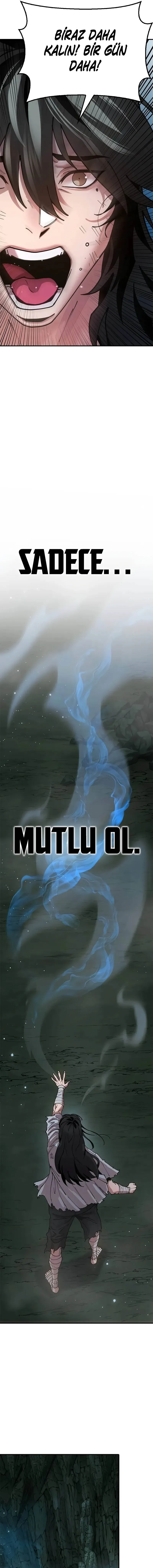 MTUwMUsyREpHUE1HV1c5Qw.wKS2SLR6Jx2fOkhsKQ2gAilCfMc5gvinqFY Dv2HBS Lu2Zn4S5IgRumEQLuy1on