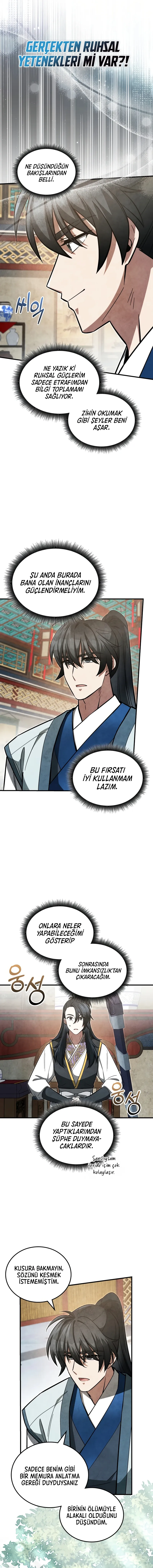 MTUwMUsyREpHUFJTSkNWMg.MdsXYtoY phrz69 DuvkJbFSLlqBE7Wt2WDK9tIkKqaiCSuTmL2Vwa4XPgC0amlH