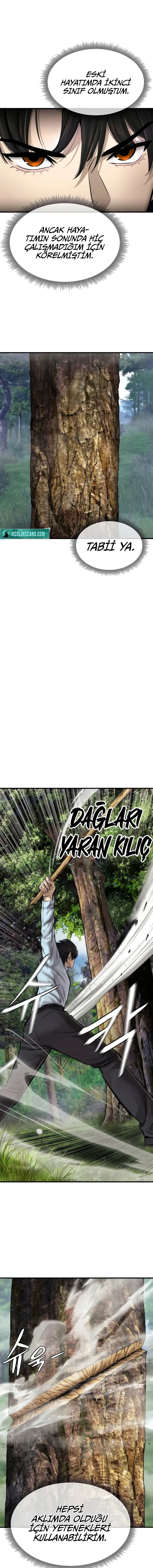 MTUwMUsyREpHUThTM0REUQ.MRshUnGAufjDFUG2 9AjeA83yma5sb9EdHc 15 Rtd0