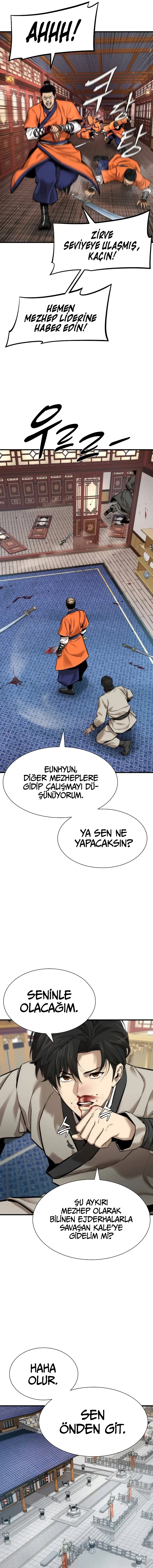 MTUwMUsyREpHUThTNU5OMw.ocsVH8jNeSI0cTEvQ J6vuI7aTWRD qMXr5kucFdFWk