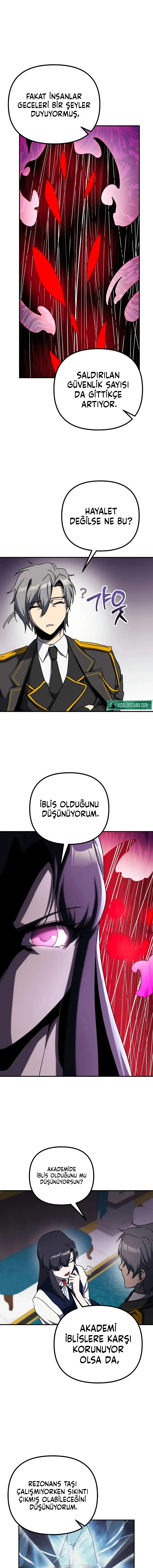 MTUwMUsyREpKSk1GWU1COQ.PecMoDEomPouRk2G0O 4pBMQSs07u9BEo bSY1MaT6Q