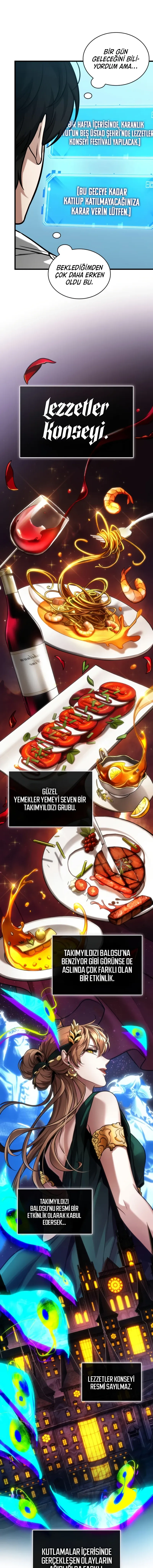 MTUwMUsyREpLSk1ZNTBBVg.y pgKNjuiHKe 6Hg26