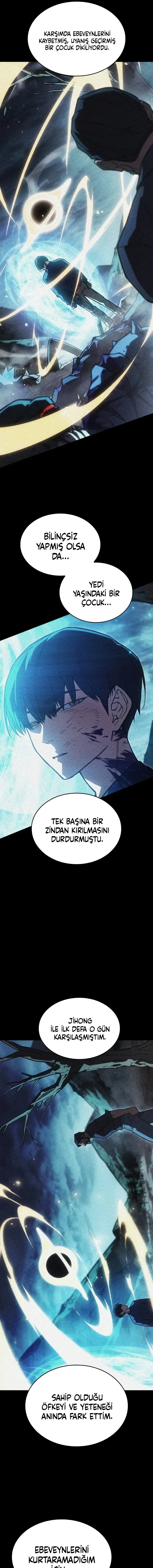 MTUwMUsyREpLSlBNTTVKQw.nD01gAiB81GuQyiihZScl8C0vJFFRDuPyE83T1VsXI0