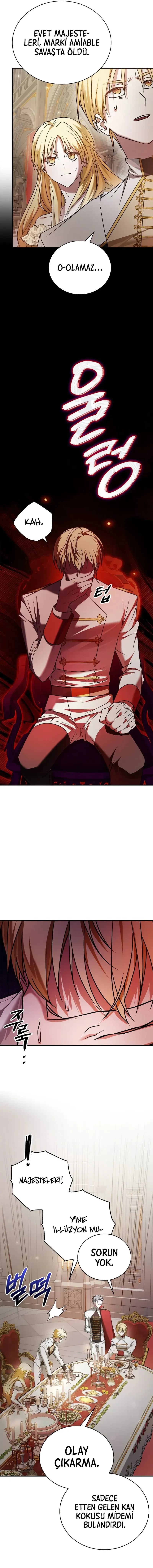 MTUwMUsyREtKWEVNOEVTTg.athJBP9iOfmeEbwDijCgK1F9WY3qb8ztv8MEfXYnWAk