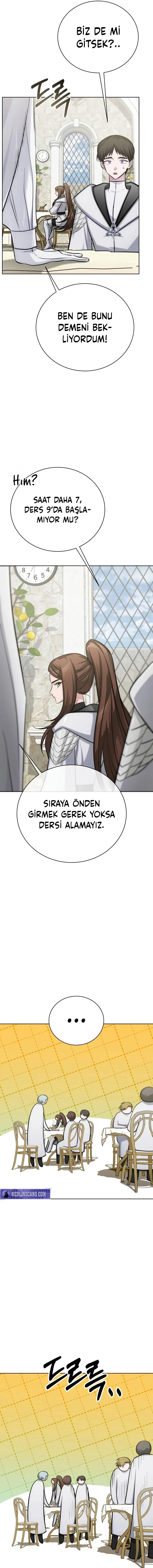 MTUwMUsyREtKWFFFWUVXTg.NL Hjmm4Q5yiT0KBelUUQC3uZoj1BzBYieFuUivIgmOoFmUHojKCQaXYFuLCPXJi