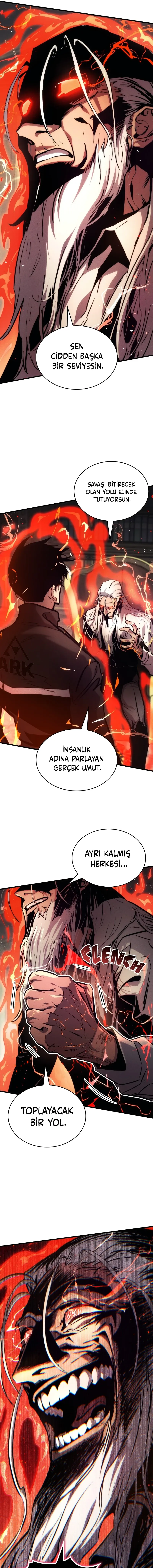 MTUwMUsyREtKWFI1MVo0Sg.7efBUiD3RbjI6YJCbOJTiSvNVWNI6tugFUa92wGj7tE