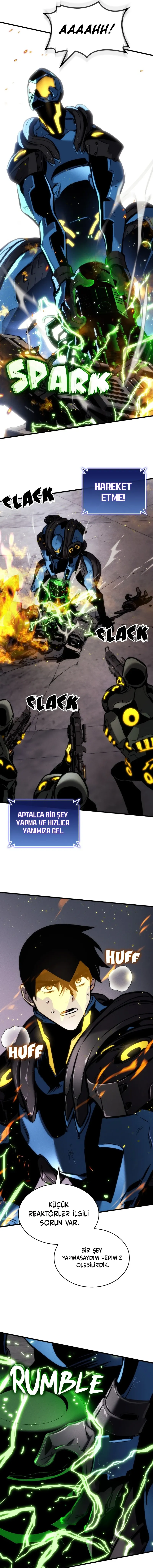 MTUwMUsyREtKWFI1UkNIUA.cLvdPGG0gTNCn1a6YwDQo25dNqPKtnF72dtyiMz6PkY