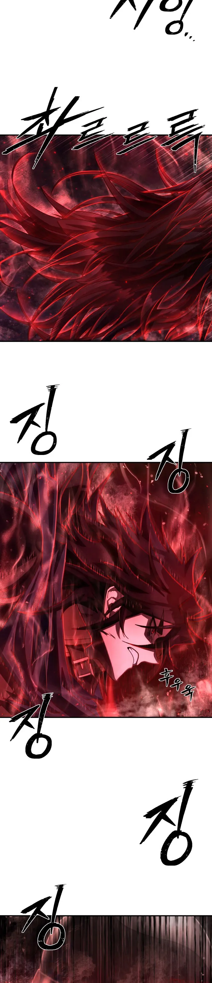 MTUwMUsyRVJFVk5CMEZTMA.ILsbcoOllgCGYzzBPa0fEkCwhdHXLl6XEqQ90VbCmVw