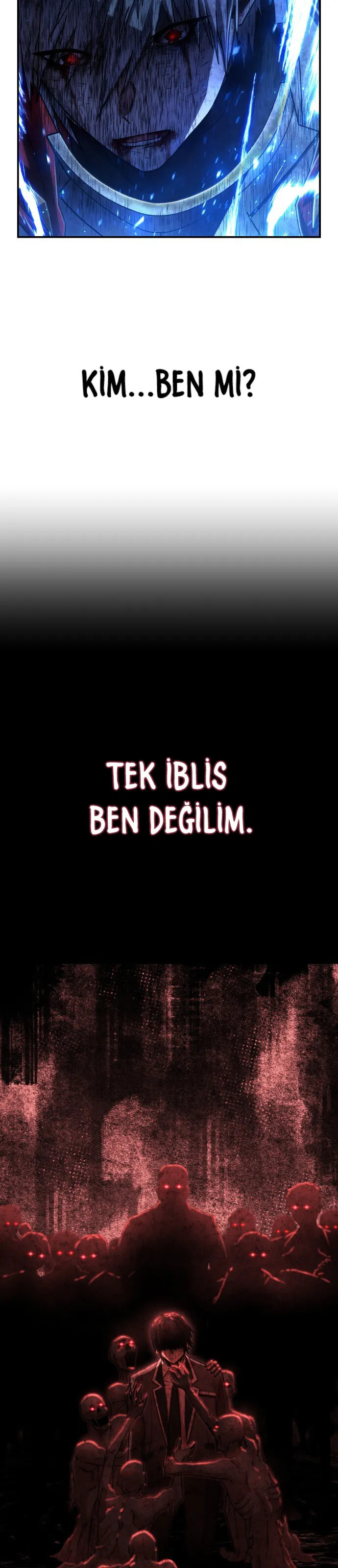 MTUwMUsyRVJFVk5CN0VDWA.95Wq9Ks2etEUw8zhesXdmA PWQmyLJMvdY0rut8aOrA