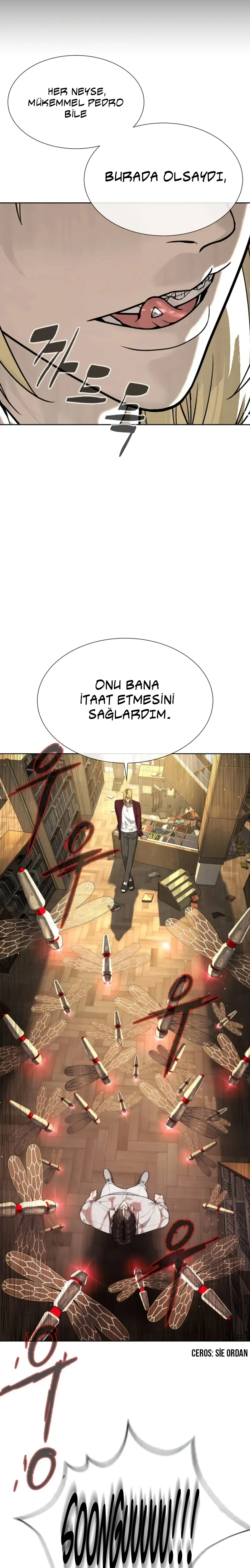 MTUwMUsyU0s1RDNRSkcwMA.opVuKBOSniBOGQfATmBylhB9m88SSKYVVipIh5leL6c