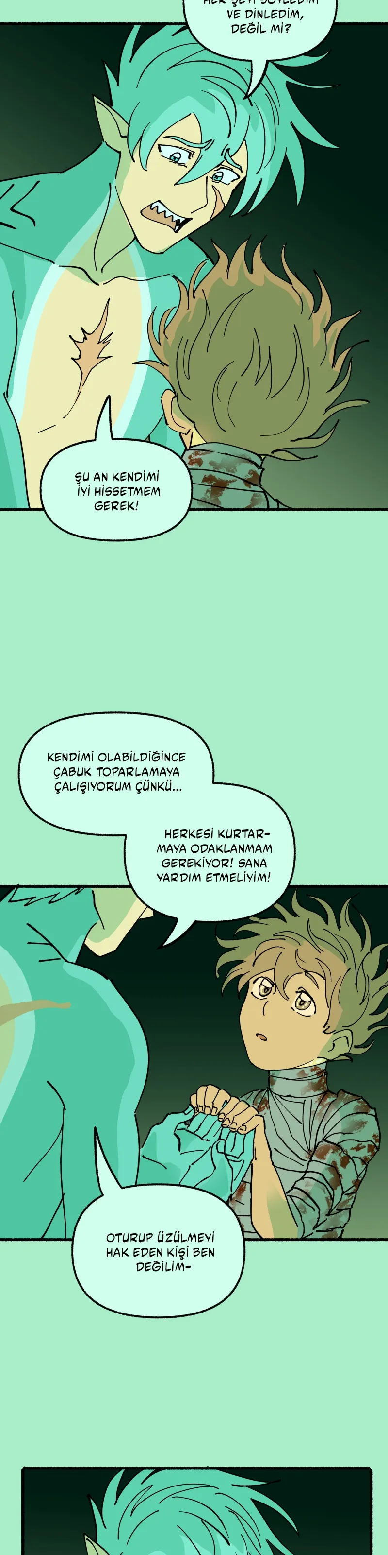 MTUwMUsyV1hQQUdOS04yUA.WOf7XjekBWypGbk5Wob yZZ9lvoUjYHZdn qJi2 yIo
