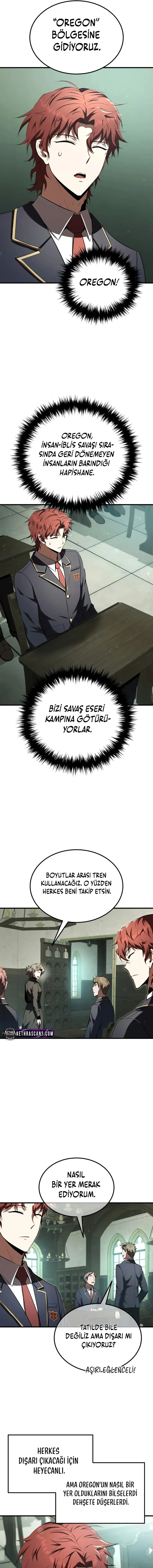 MTUwMUsyVkREOFMyR1k3QQ.Q3kfUMuTghsubRH pJbvlDLCbNwgtAqXWDEFcAYGwk3Jy oO 8bppgBevvWyEgwoz2MiyCS nEQVE0AO VSsQw