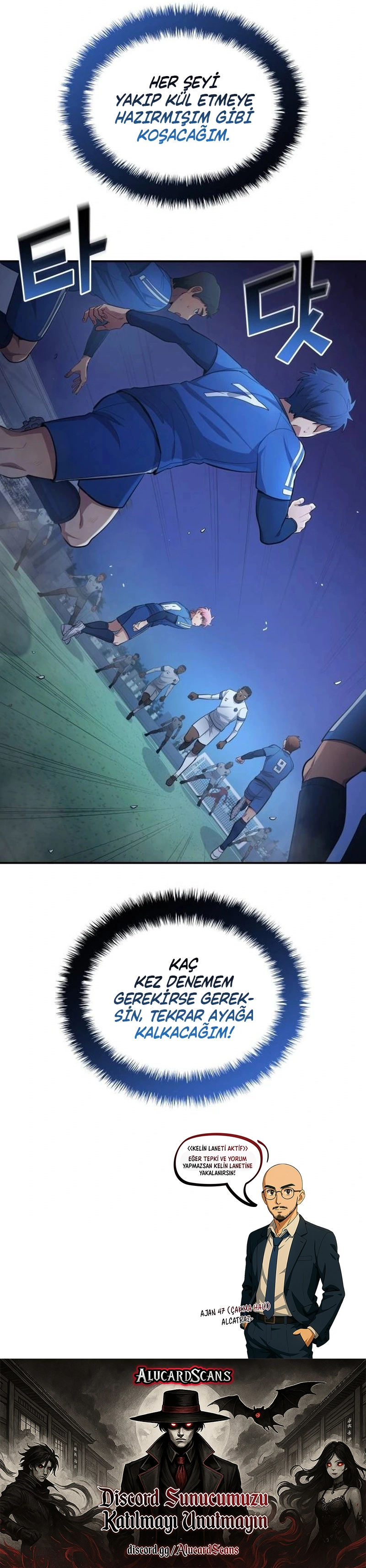 MTUwMUsyWjVLTVNSV1Q5Ng.bXwK