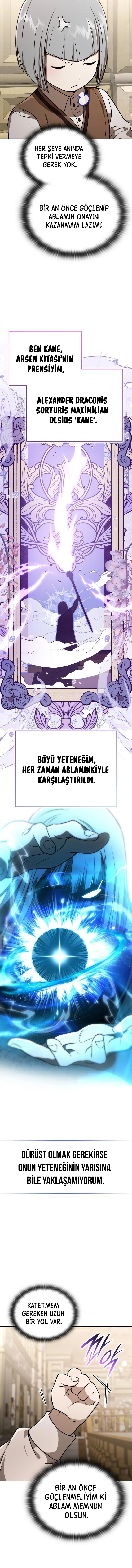 MTUwMUszMEo5S1g0V0JRMQ.SKTeReRl4C9jaromvLYSGjKzfHEDGAdDjSg6FBvtO WNPJiRSluN22HsPkcGF0FL