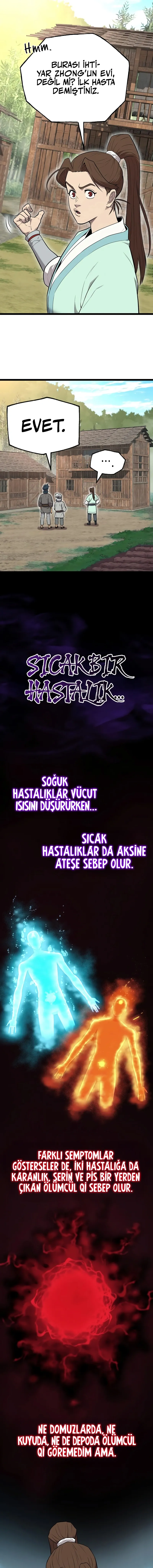 MTUwMUszMjVOSkdYTVo0NQ.GgWr0s6N9