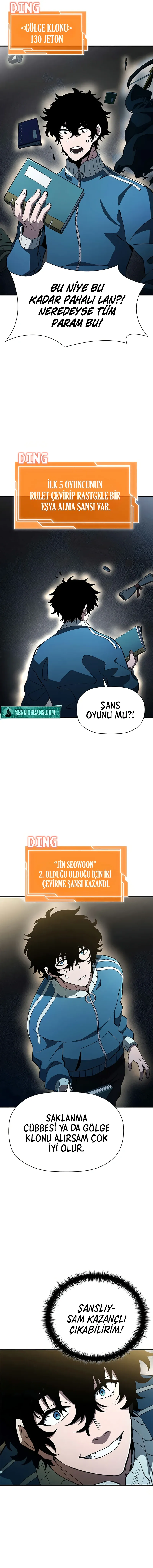 MTUwMUszMlBWV0YyQlNKWQ.WTV0RVljQ uqj7GoaXIlTBf8ei6c84awnS6y69ZQHgghDIGYrT5t kQDVLr73 4m