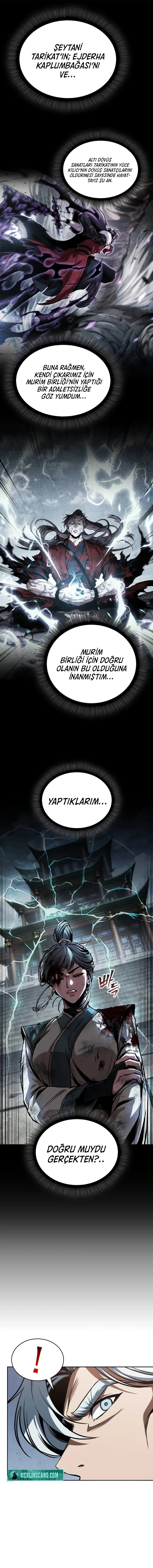 MTUwMUszMlBWVllDNUFUWg.F5LoLVKs8IS7D qGnXIXqYsN6LFVnVIi10W6mkMU8kg