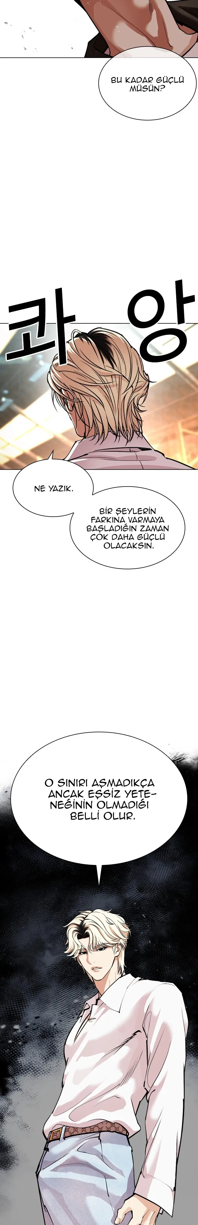 MTUwMUszNEFITVpNVzAxRg.rvzyiKkq2 vhYEd o4tWdrhTGxRC TYAJsb5