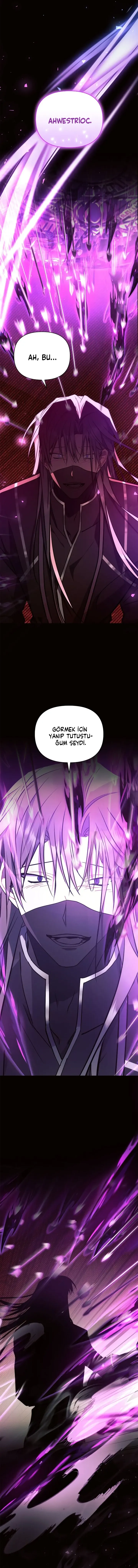 MTUwMUszNURRVEg5U0s2RA.zuZ1JVd2zT9qddVrNdqQynXlJF45Z26NI86 nrOsEas