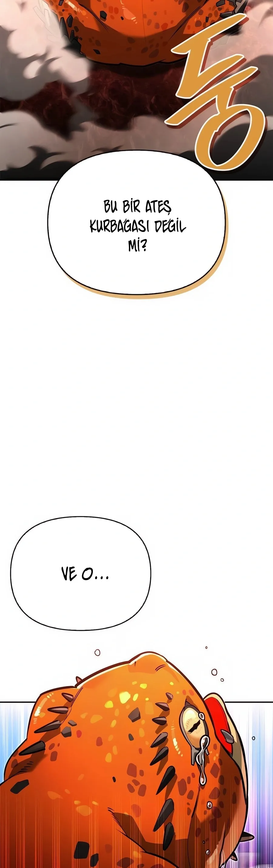 MTUwMUszNzE1QVA5VFRFNQ.ZjChXi LyjcFPyX8gXkj9 fG524UXP2pP5r