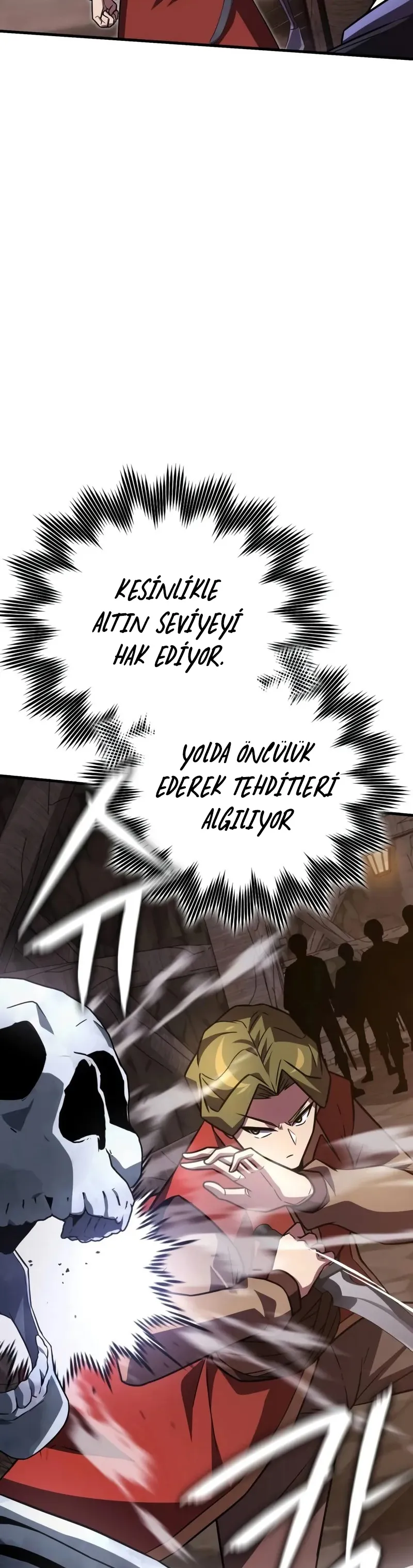 MTUwMUszODZXREJLQko5Rw.ZKeITyDxZPqEkq7X W9KVvzqOECtj Y2AM7OnHbF7PN4ksawoOhUAU1 8uIsMQDw
