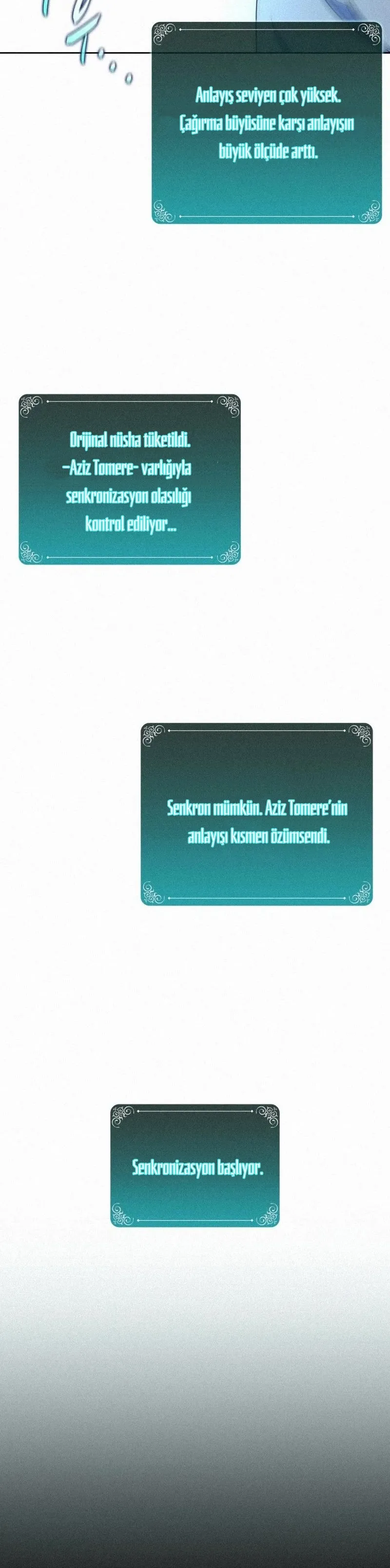 MTUwMUszOEZFQ1FaWFA4UQ.cxxQR07oj1vBZBN8lWmmybufaT9I1RYcs