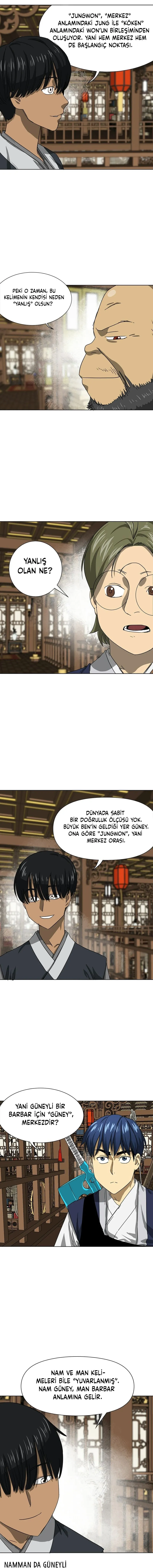 MTUwMUszOUMyV1NZV0haQw.oOz4T8XZQQ1e2ZQTE75UfsxGRbUbaNKO56j54asht9fbSGmybqpi3aFq zleTHvi