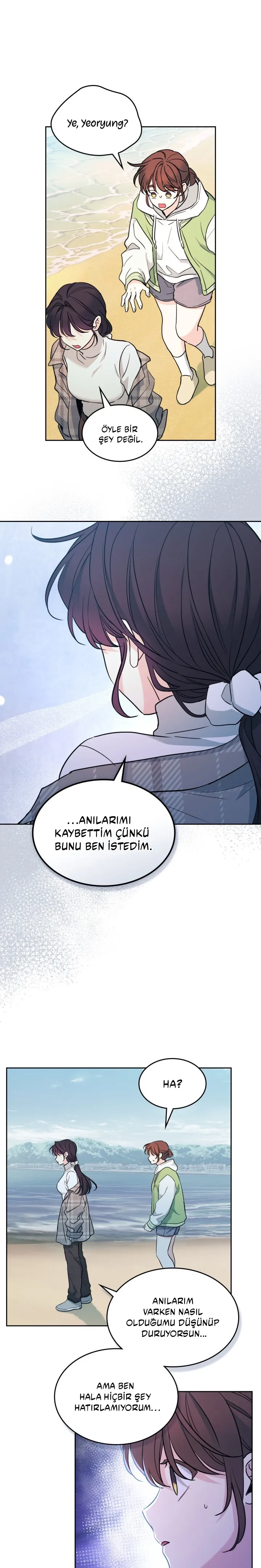 MTUwMUszSERDTU5TTkswQw.eA301QdGkBu5nEpbchMGDLIbK2MzABoMjyDi0B YBv4