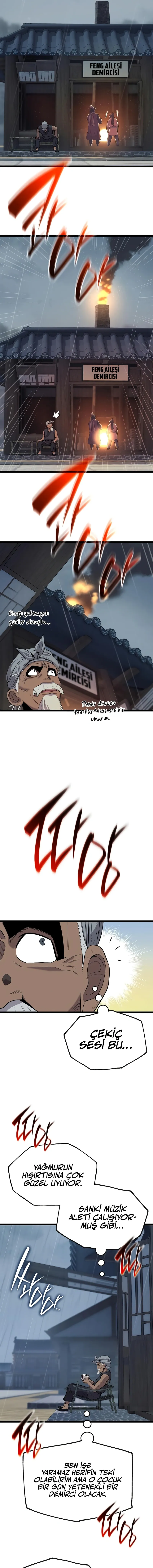 MTUwMUszSEdXMkFTMDgyTg.EltAKyzDZ8GLg4yexbl 8AlnTwcUnZaant6Ybxk1irKKAky7HOnV 9P4494lvDjg
