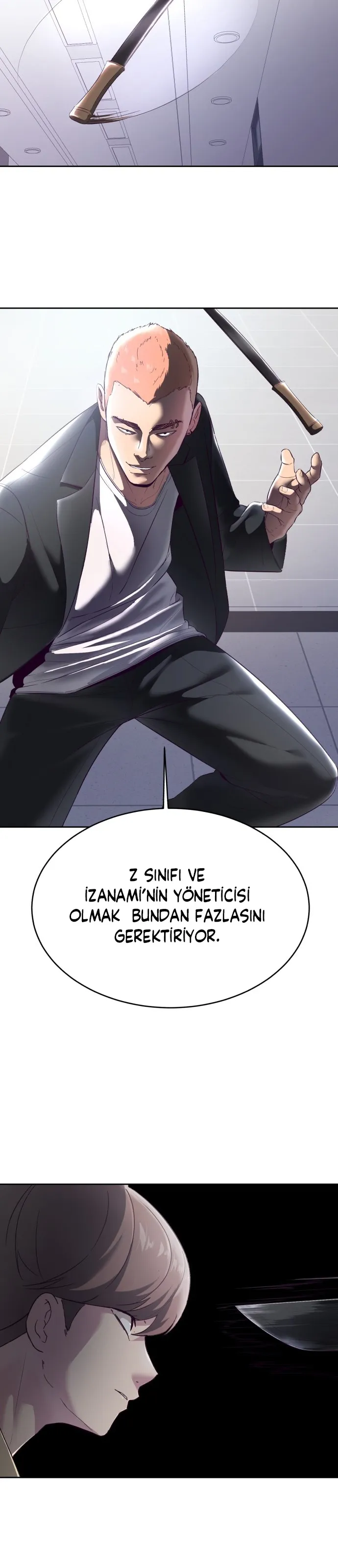 MTUwMUszSzBaODJGVzhDNw.J 6yGyhD AWFHhlkAJ