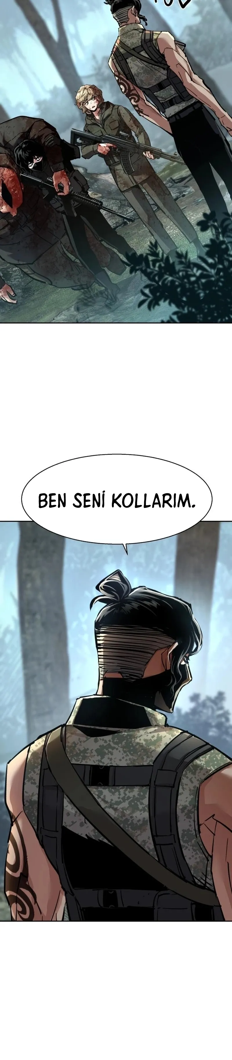 MTUwMUszSzBaOE1XNUZTQg.eWg4ztC1TIkT6SHn64kQgT vk7gKdzmreuZvuda8eT3s0pWHQWggu gIffMbLwZh
