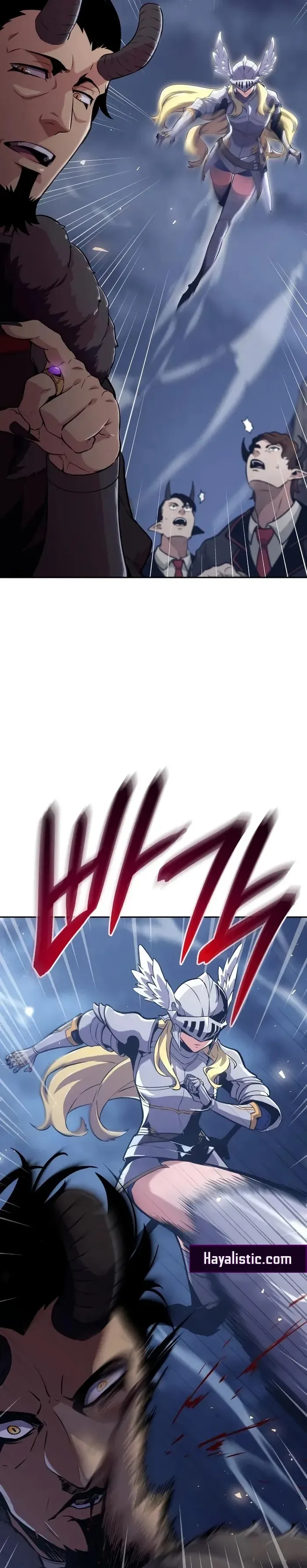 MTUwMUszSzBaOUdaMkoyTg.O82NzMjqfglh7ZVFZj6t9jsThCzc3eo15qMRViBozNXsYhInerlqb RnOsBqXGCf