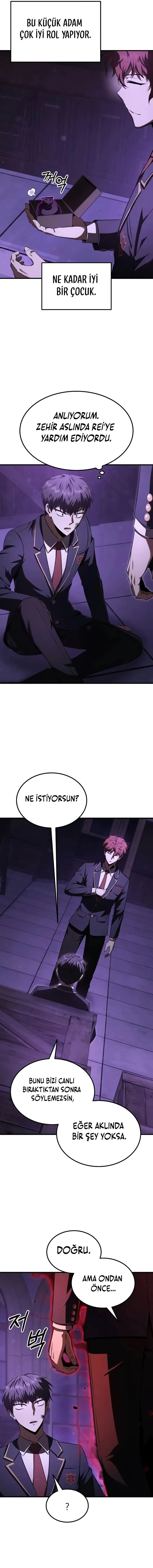 MTUwMUszUlBOR0hKQ1g2Qg.op5Obt9QTMnf5MwrsqQC71xuGskc2 71AuHZhKuZwJY9GgQBiSdYhlgRYL 3n26mef0ZGoFjeTmXls950aPV2Q