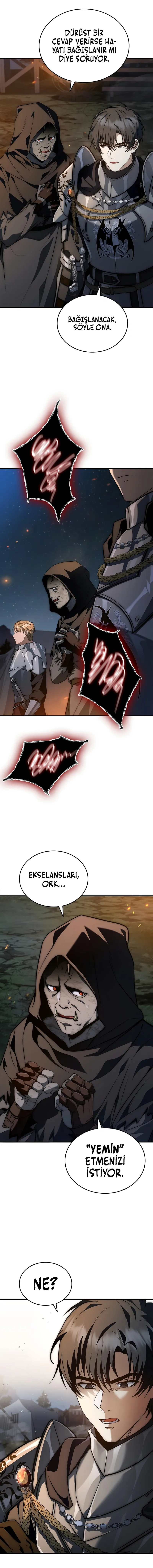 MTUwMUszUlhNOU1RWEpCUQ.aIjOpNagRAL3CwyGoBEYJvwJ